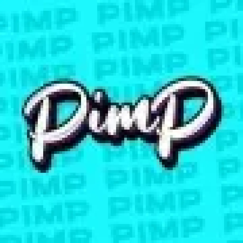 ESSENCIA PIMP 50G SABOR:MINT INTENSITY