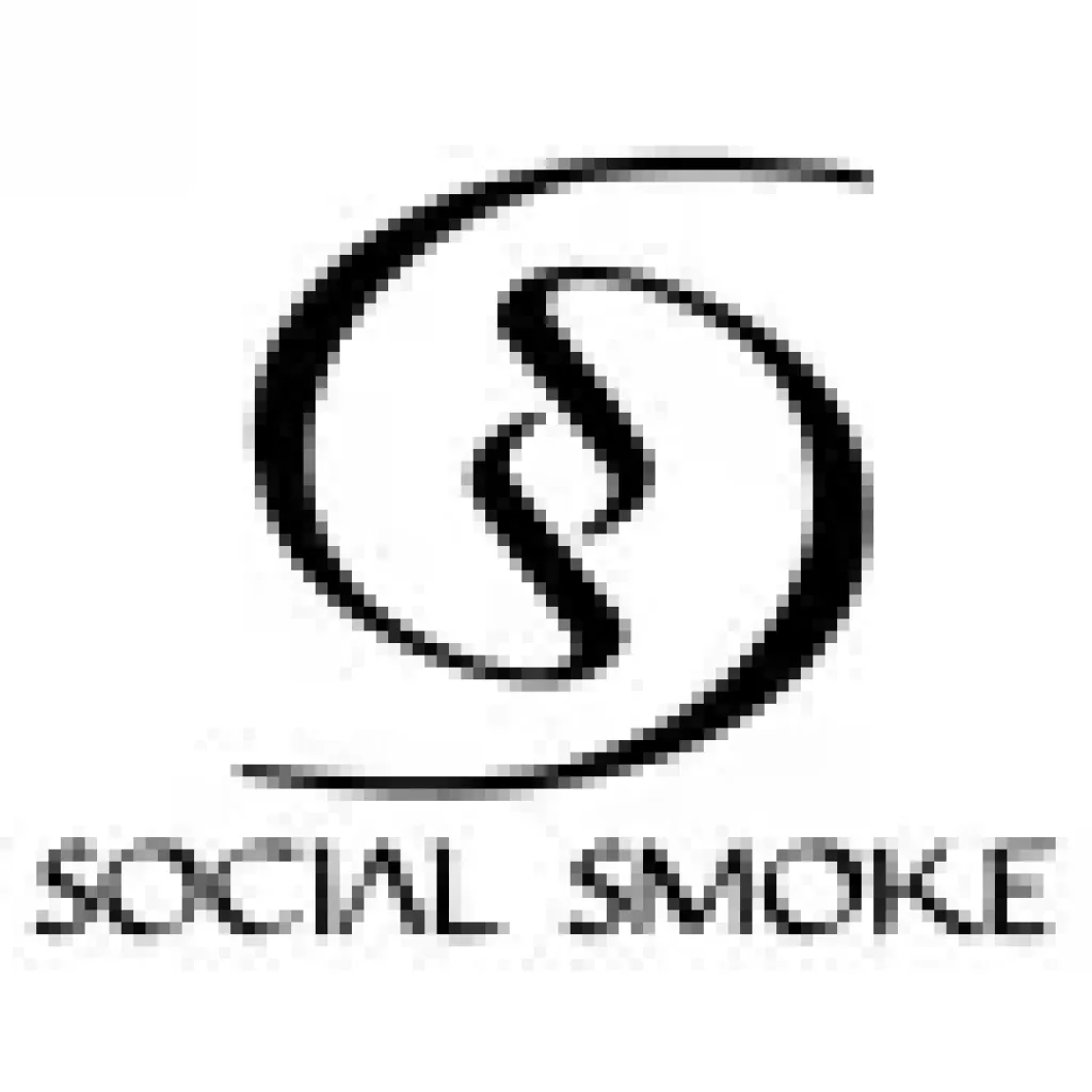 ESSENCIA SOCIAL SMOKE 100G SABOR:DULCE DE LECHE