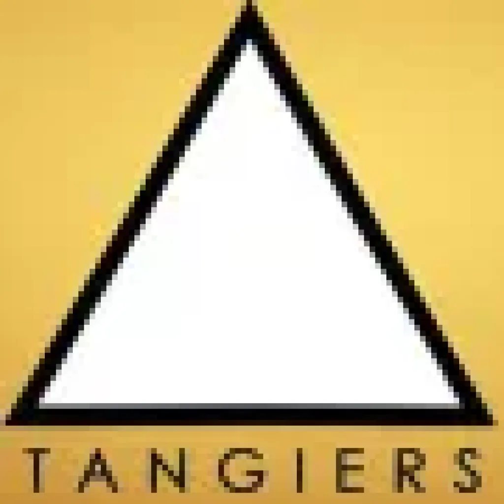 ESSENCIA TANGIERS NOIR 100G SABOR:WINTERGREEN
