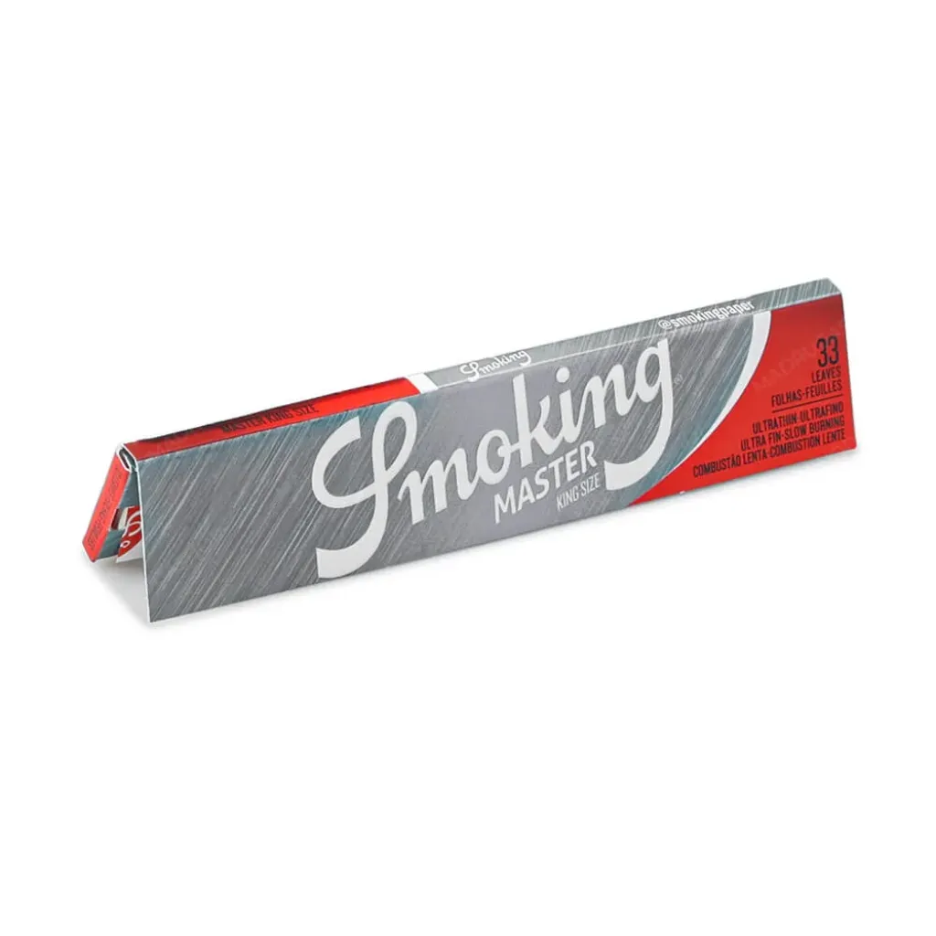 SEDA SMOKING MASTER KS Un