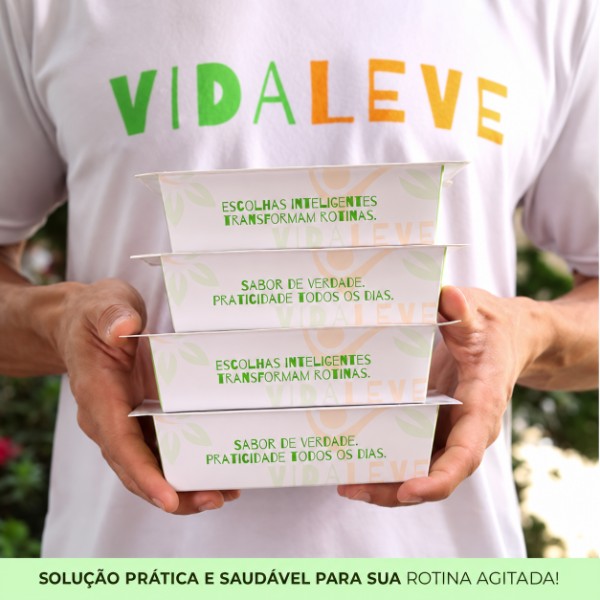 dfgsdfgs