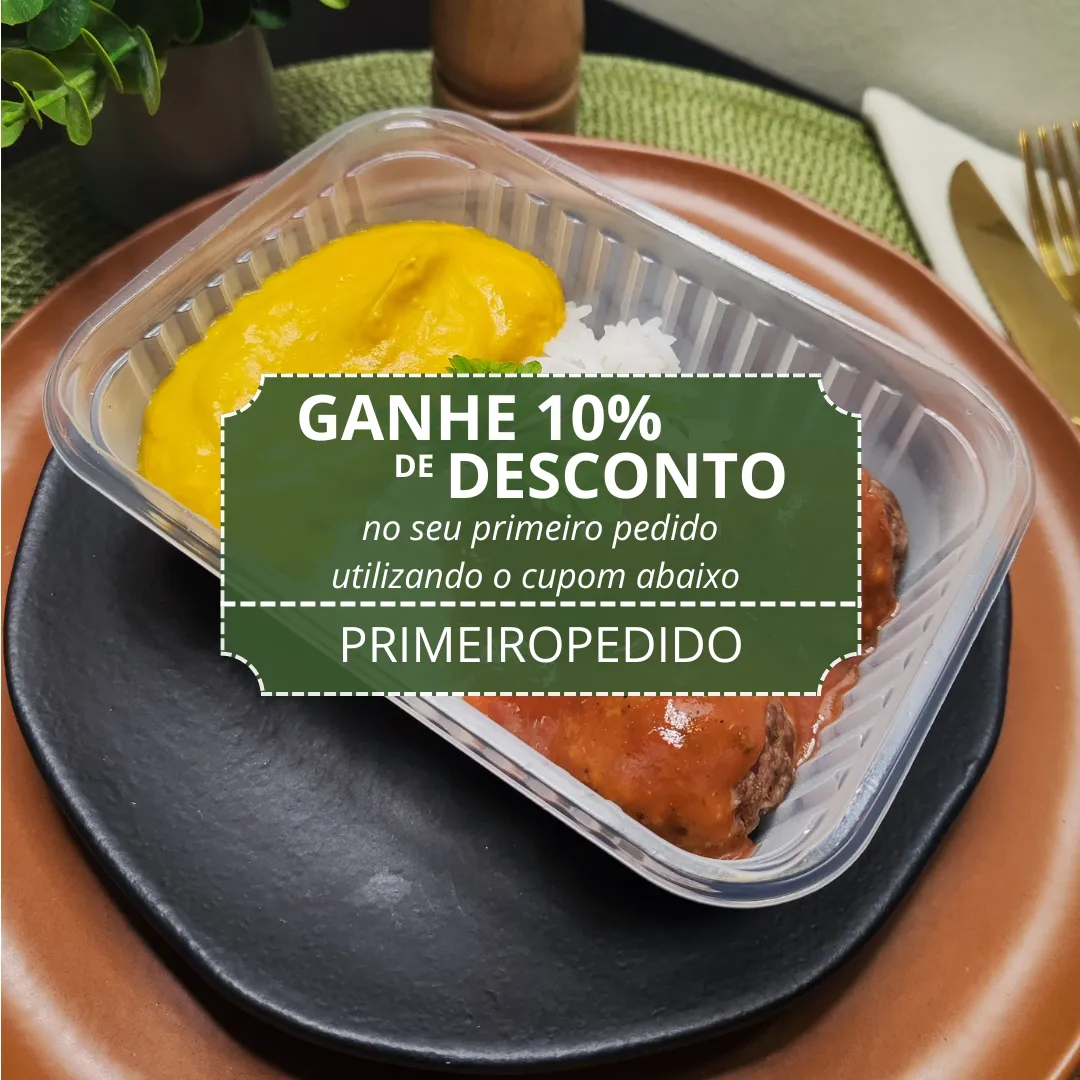 CUPOM PRIMEIROPEDIDO