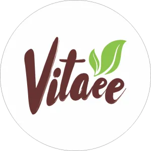 Vitaee Alimentos - Práticos e saudáveis
